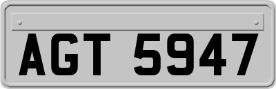 AGT5947