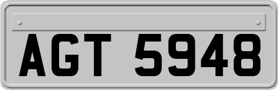 AGT5948