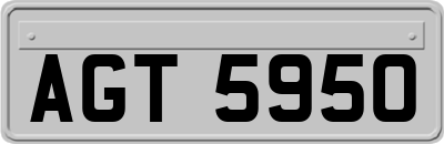 AGT5950