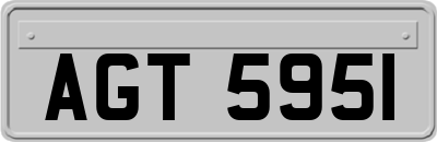 AGT5951
