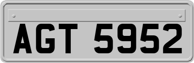 AGT5952