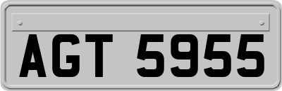 AGT5955