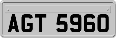 AGT5960