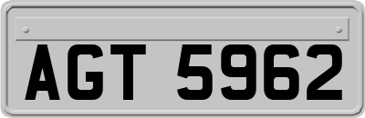 AGT5962