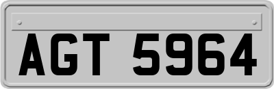 AGT5964