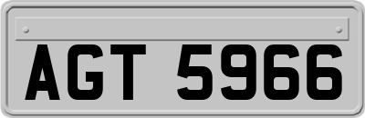 AGT5966