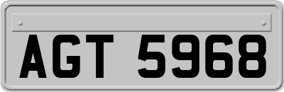 AGT5968