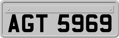 AGT5969