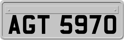 AGT5970