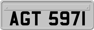 AGT5971
