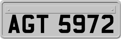 AGT5972