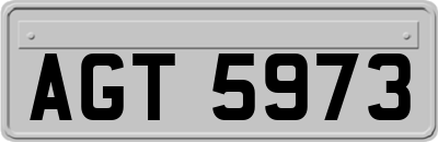 AGT5973