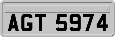 AGT5974
