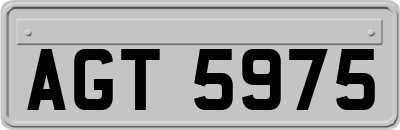 AGT5975