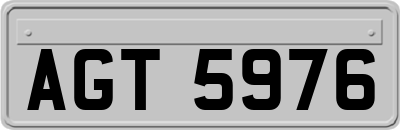 AGT5976