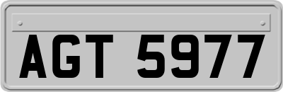 AGT5977