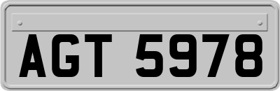 AGT5978