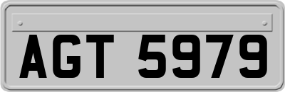 AGT5979