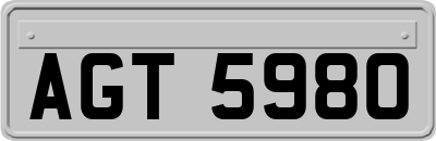 AGT5980