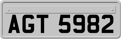 AGT5982