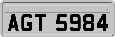 AGT5984