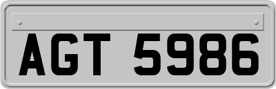 AGT5986