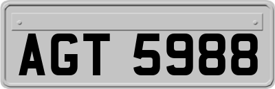 AGT5988