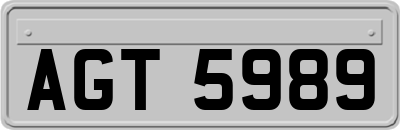 AGT5989