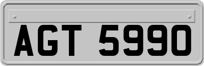 AGT5990