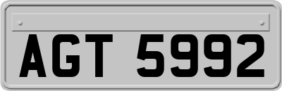 AGT5992