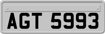 AGT5993