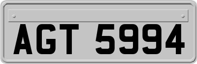 AGT5994