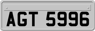 AGT5996