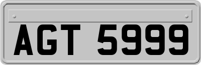 AGT5999