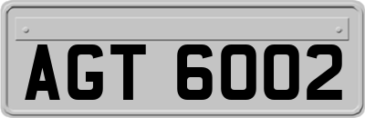 AGT6002