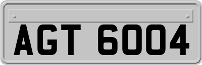 AGT6004