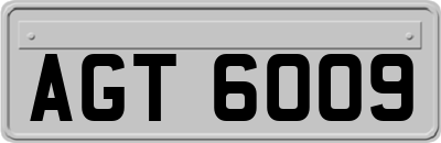 AGT6009