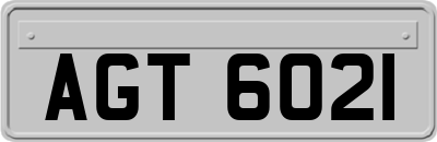 AGT6021