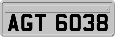 AGT6038