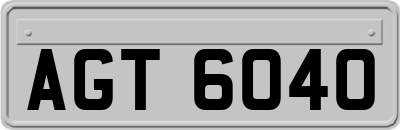 AGT6040