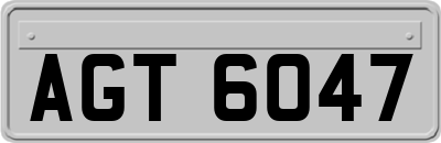 AGT6047