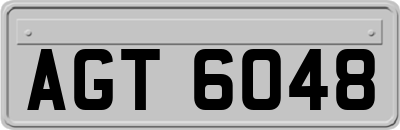 AGT6048