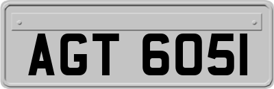 AGT6051