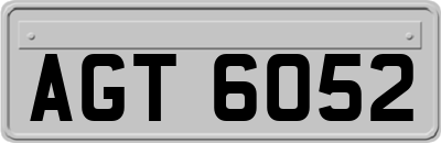 AGT6052