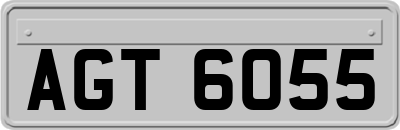 AGT6055