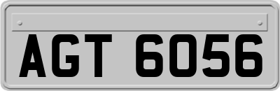 AGT6056
