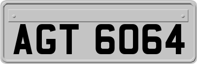 AGT6064