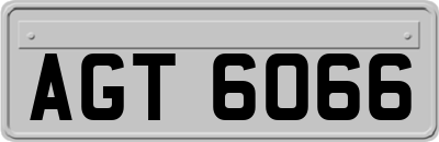 AGT6066