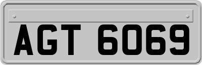 AGT6069