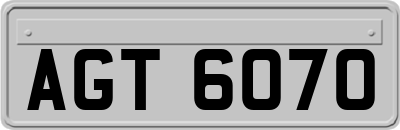 AGT6070